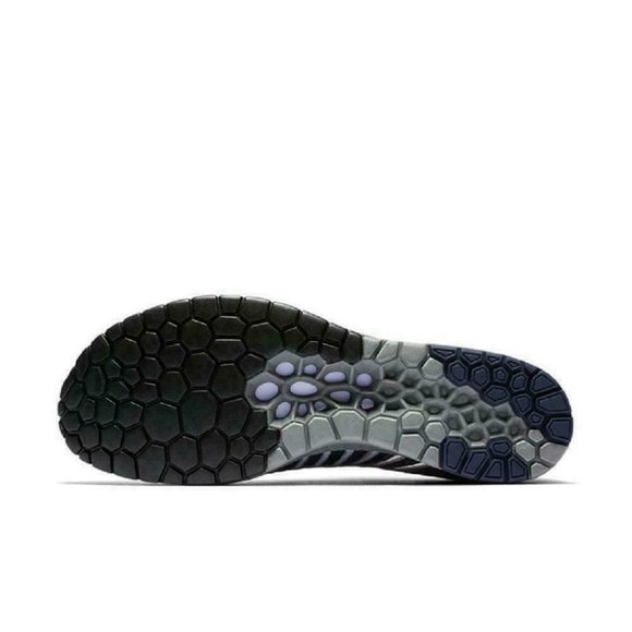 NEW Nike Mens NIKELAB FLYKNIT STREAK Running Shoe